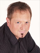 Gerald Reischl