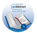 getabstractbookaward.jpg