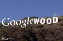 googlewood.jpg