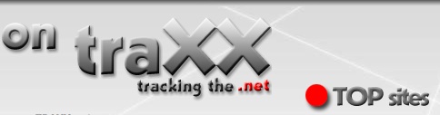 Ontraxx